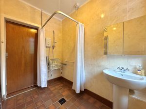 Photo 12- click for photo gallery